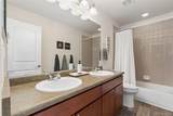 6540 Empire Avenue - Photo 24