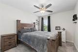 6540 Empire Avenue - Photo 25