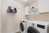 6540 Empire Avenue - Photo 26