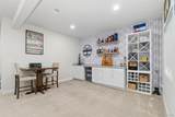 6540 Empire Avenue - Photo 27
