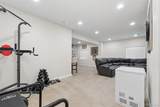 6540 Empire Avenue - Photo 28