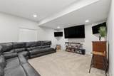 6540 Empire Avenue - Photo 29