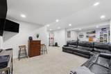 6540 Empire Avenue - Photo 30