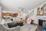 6540 Empire Avenue - Photo 4