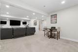 6540 Empire Avenue - Photo 31