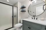 6540 Empire Avenue - Photo 32