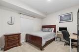 6540 Empire Avenue - Photo 33