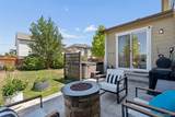 6540 Empire Avenue - Photo 34