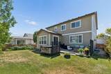 6540 Empire Avenue - Photo 35