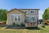 6540 Empire Avenue - Photo 36