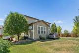 6540 Empire Avenue - Photo 37