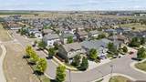 6540 Empire Avenue - Photo 40