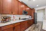 6540 Empire Avenue - Photo 5