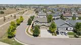 6540 Empire Avenue - Photo 41
