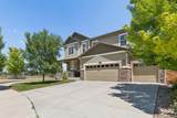 6540 Empire Avenue - Photo 42