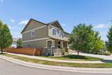 6540 Empire Avenue - Photo 43