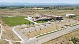 6540 Empire Avenue - Photo 44