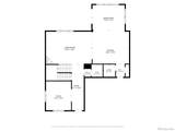 6540 Empire Avenue - Photo 46