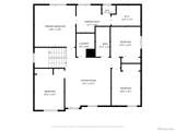 6540 Empire Avenue - Photo 47