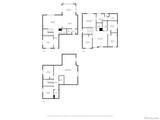 6540 Empire Avenue - Photo 48