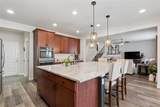 6540 Empire Avenue - Photo 7
