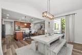 6540 Empire Avenue - Photo 8