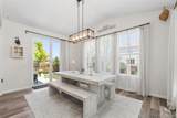 6540 Empire Avenue - Photo 9