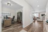 6540 Empire Avenue - Photo 10