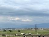 10985 Us Highway 24 - Photo 2