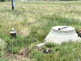 10985 Us Highway 24 - Photo 11