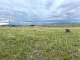 10985 Us Highway 24 - Photo 12