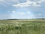 10985 Us Highway 24 - Photo 13