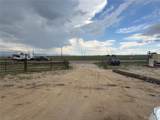 10985 Us Highway 24 - Photo 3