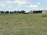 10985 Us Highway 24 - Photo 5