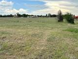10985 Us Highway 24 - Photo 6