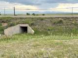 10985 Us Highway 24 - Photo 7