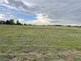10985 Us Highway 24 - Photo 8