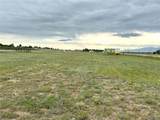 10985 Us Highway 24 - Photo 9