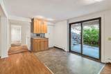 16843 75th Place - Photo 29