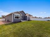 1542 Water Vista Lane - Photo 38