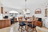 5843 Urban Court - Photo 13
