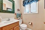 5843 Urban Court - Photo 17