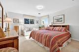 5843 Urban Court - Photo 18
