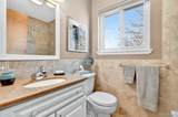 5843 Urban Court - Photo 27