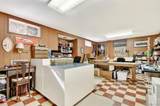 5843 Urban Court - Photo 28