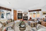 5843 Urban Court - Photo 9
