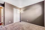 7953 Chase Circle - Photo 11
