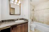 7953 Chase Circle - Photo 12