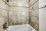 7953 Chase Circle - Photo 13