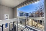 7953 Chase Circle - Photo 14